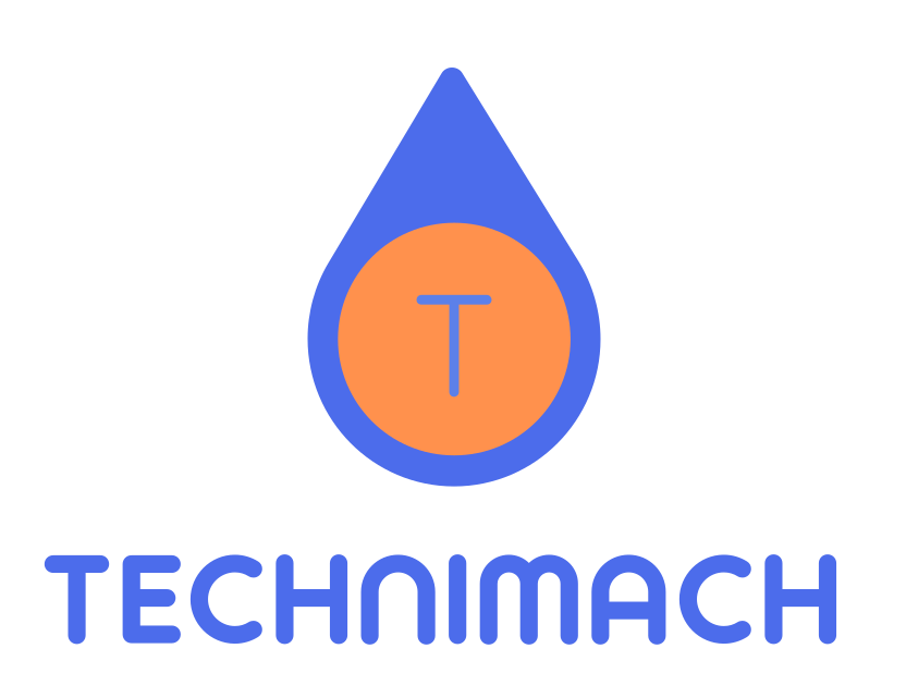 fulllogo transparent (1)