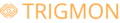 TRIGMON